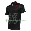 Tenue Albanie Troisieme 2019 Maillot de Foot